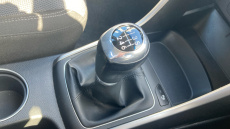 Hyundai i30 1.4 Blue Drive SE Nav 5dr Petrol Hatchback